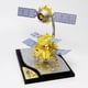 thumbnail image 4 of Sonda De Aterrizaje Lunar Fundida 1/30 Modelo Chang'e 5 Moon Explorer Lander, 4 of 9