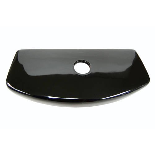 Toto Tank Lid Only for Aquia Toilets, Available in Various Colors