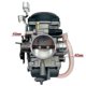 thumbnail image 3 of New Models Motorcycle modified carburetor Kawasaki KLR650 1987-2007 15001-1315 15001-1327 15001-1368 Motorcycle carburetorKawasaki KLR650, 3 of 5