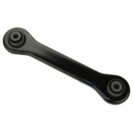 Rear Lower Control Arm