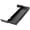 Black, variant on VIVO Black Extra Large 33 inch Under Desk Pull Out Storage Drawer for Desk