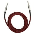 thumbnail image 4 of Cable de audio Fyydes 3 m Núcleo de cobre libre de oxígeno, 4 of 6