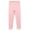 Pink, variant on Green Pantyhose for Kids Girl Boy Fall Winter Loose Fit Casual Thin Warm Straight Leg Elastic Waist Basic Long Leg Pants Pantyhose Tights Kid 2026 Clothes 11 Year