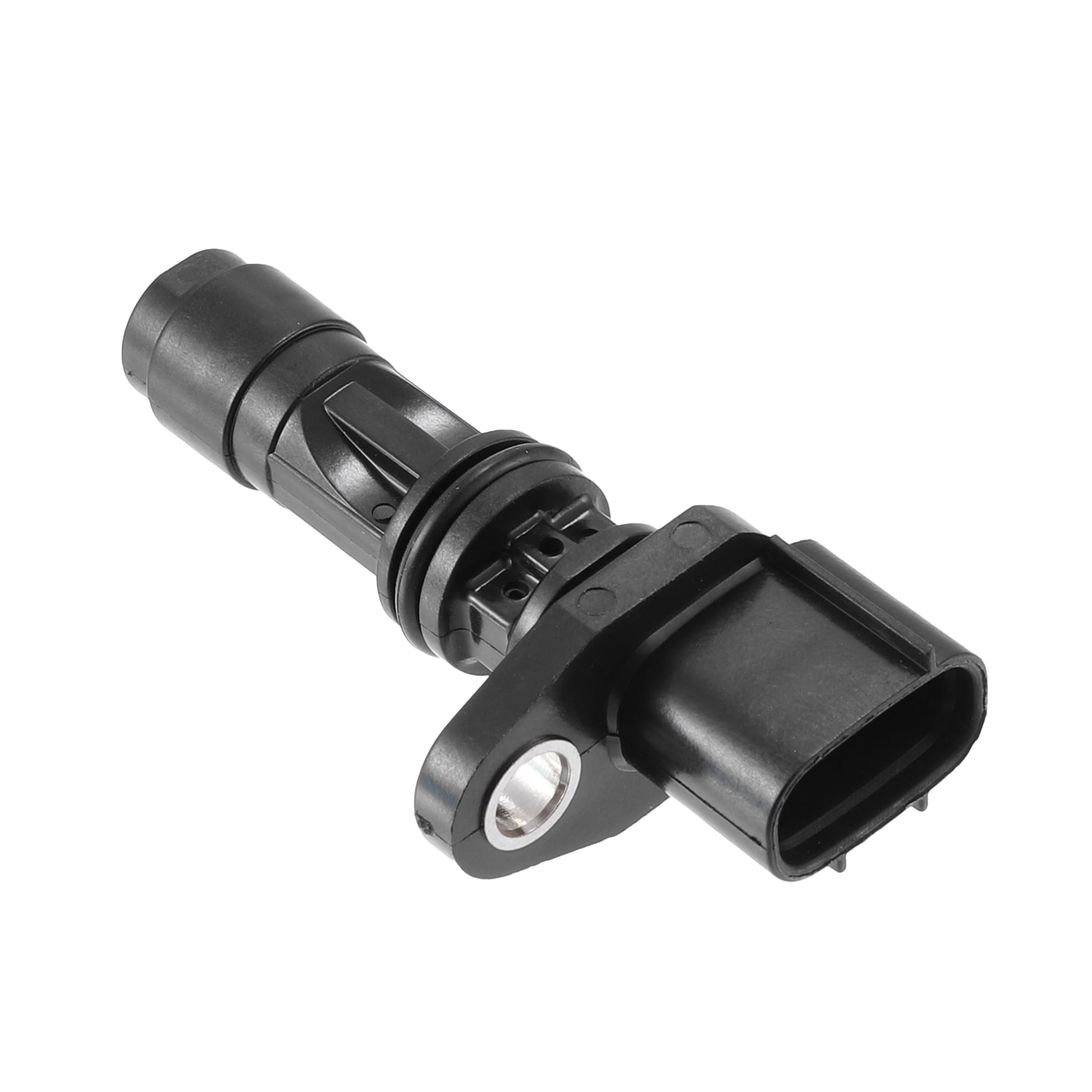 Crankshaft Position Sensor 23731-EC00A 23731-EC01A 949979-033 for Nissan  ALMERA II (N16) 2.2 DCI 