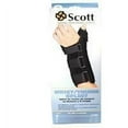 thumbnail image 2 of Scott Thumb or Wrist Support Splint, Small to X-Large, 2 of 4