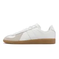 thumbnail image 2 of Adi-das Originals BW Army Footwear White Gum Men Unisex Casual Lifestyle BZ0579, 2 of 6