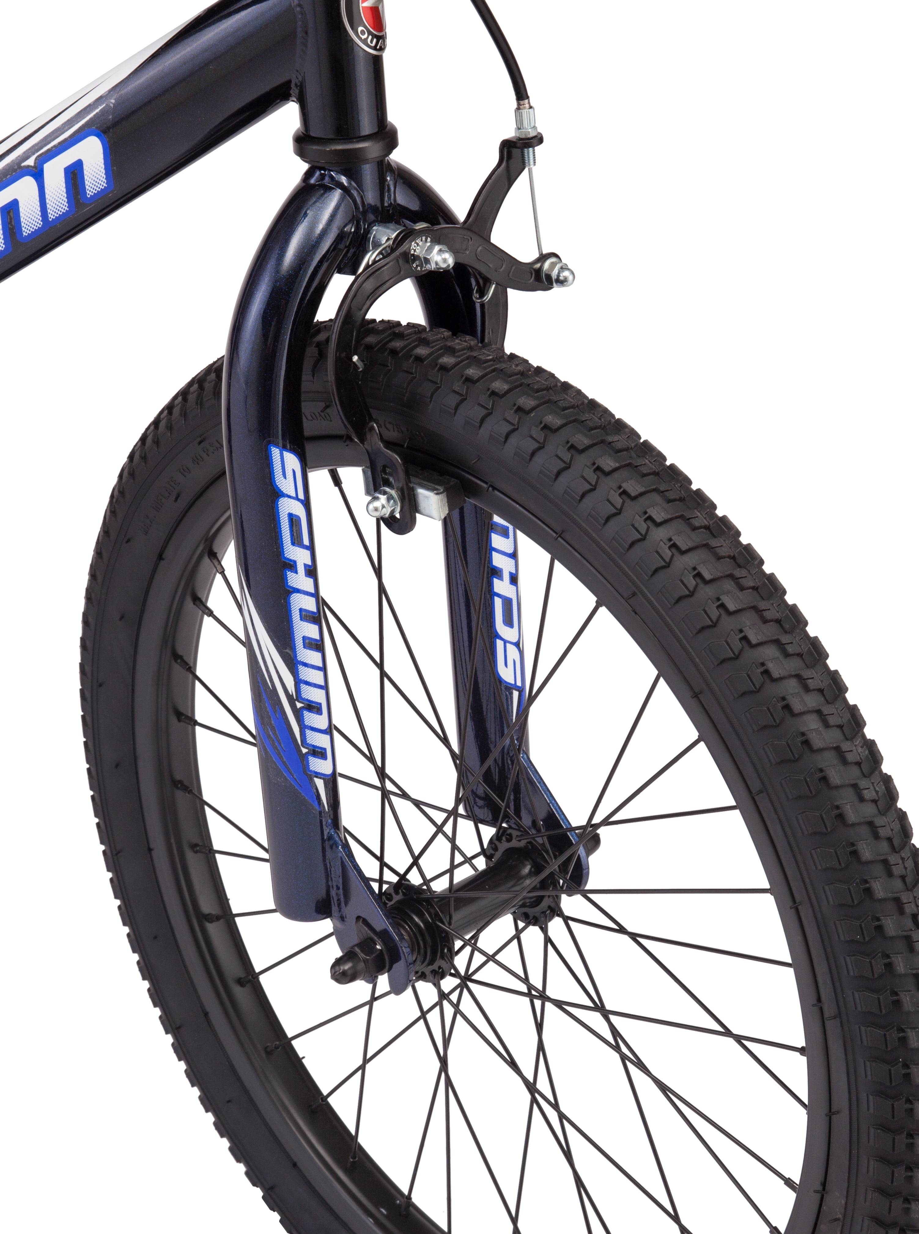 orbea oiz m30 2023 test