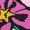 pink, variant on LANY Merch Hoodie ILYSB Flowers Cover Hoodies Long Sleeve Sweatshirts Streetwear Men Women Pullover