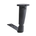 thumbnail image 2 of Reposabrazos de silla de altura ajustable Accesorios para brazos de silla Soporte vertical Piezas de repuesto resistentes Reemplazo de 13, 2 of 7