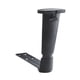 thumbnail image 2 of Reposabrazos de silla de altura ajustable Accesorios para brazos de silla Soporte vertical Piezas de repuesto resistentes Reemplazo de 13, 2 of 7