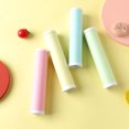 thumbnail image 4 of Kit de Matériel pour Kaléidoscope Fait Maison 4 Pcs Fournitures pour Enfants, 4 of 9