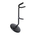 thumbnail image 4 of Miangastore Alto Saxophone Display Rack Practical Saxophone Desktop Holder Saxophone Stand, 4 of 8