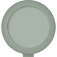 thumbnail image 3 of Mepal Cirqula Plastic 1.25L Bowl, 3 of 3