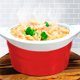 thumbnail image 3 of Tazón Térmico 6 Hour Bowl De Doble Capa De Acero Inoxidable 2L TV Ofertas 6 Hour Bowl N/A, 3 of 5