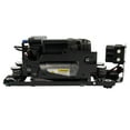 thumbnail image 2 of Air Suspension Compressor Pump For BMW 5' F07 F11 7' F01 F02 F04 37206784137, 2 of 9