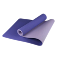 thumbnail image 1 of Tapis de Yoga Antidérapant Double Couleur 6mm, 1 of 7
