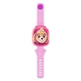thumbnail image 3 of VTech PAW Patrol Learning Pup Watch, Skye, 3 of 3