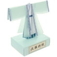 thumbnail image 4 of DIY Origami Paper Children Crafts Making Origami Paper Chinese Style Clothes Origami Paper, 4 of 8