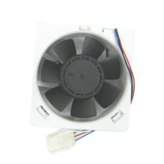 FISHER AND PAYKEL 848320P PC 3W FAN ASSY JST/DCT - GENUINE OEM PART