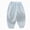 A10-Light Blue, variant on Ccpelsie Toddler Boys Sweatpants Wide Leg Baggy Pants Open Bottom Athletic Kids Boy Pants for Fall Winter(Yellow,12-18 Months)