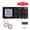 LCD SCreen 30V 10A, variant on DC Power Supply Adjustable 4 Digit LCD Screen Lab Bench Power Source 30V 10A 60V 5A 120-V 3A AC Switching Stabilized Power Supply ,Safe Reliable