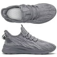 thumbnail image 3 of GHFKKB Womens Running Shoes Lightweight Walking Shoes Comfortable Fashion Sneakers, 3 of 6