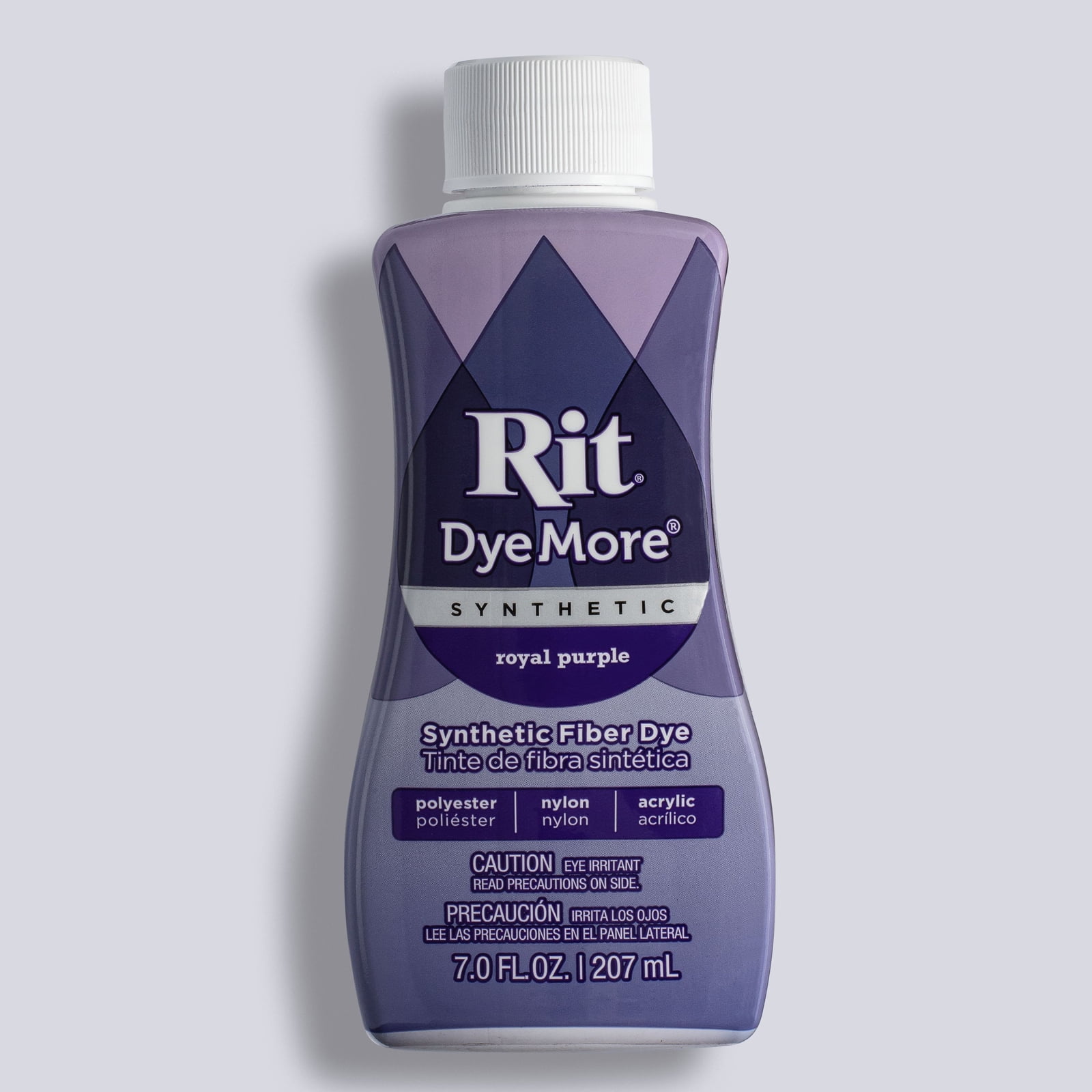 Royal Purple