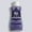 Royal Purple, variant on Rit DyeMore Synthetic Fabric Dye – 7 fl oz Bottle, Color for Polyester, Nylon & Acrylic Surfaces- Super Pink