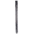 thumbnail image 1 of Extensiones Pelo Oropel Brillante Con Clip en para El Fiesta Cosplay, 1 of 9