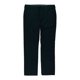 thumbnail image 1 of Pantalones casuales ajustados Bullhead Denim Co Dillon verde 36 W x 32 L hombre, 1 of 2