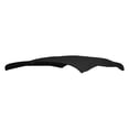 thumbnail image 1 of Colaxi Boat Canopy Replacement Cover Bimini Top Replacement Covers Accessory Direct Replaces Pratical Foldable Premium Awning Cover 73 to 78W, 1 of 8
