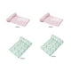 thumbnail image 3 of Greeniant Cojín suave para cama para perros. Tela refrescante y liviana para artículos para mascotas Comfort Pet S Suministros para perros tipo+2, 3 of 6