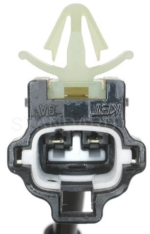 Standard Motor Products ALS1657 ABS Wheel Speed Sensor Wire Harness