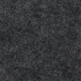 thumbnail image 1 of Trunk Liner 97 54 in. Non Woven Auto Trunk Lining, Fabric, Heather Charcoal, 1 of 1