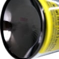 thumbnail image 3 of Limpiador de Alfombras y Tapicería Meguiars 539 ml, 3 of 4