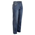 thumbnail image 2 of Jeans Vaquero Wrangler Hombre Slim Fit U44 azul 30-32, 2 of 6