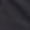 Black, variant on Men LYXSSBYX Cargo Pants for Men Men Casual Outdoor Sports Patchwork Moisture Wicking Quick Drying Trousers Pants