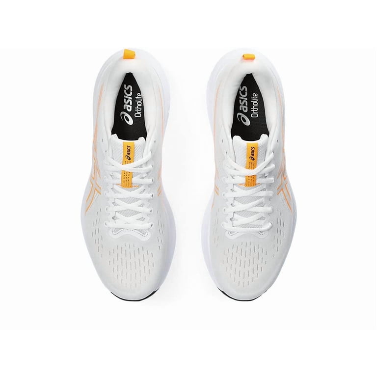 ASICS Men
