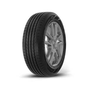 Hercules Roadtour Connect AS 215/75R15 100T Tire Sansujyuku sansujyuku.com