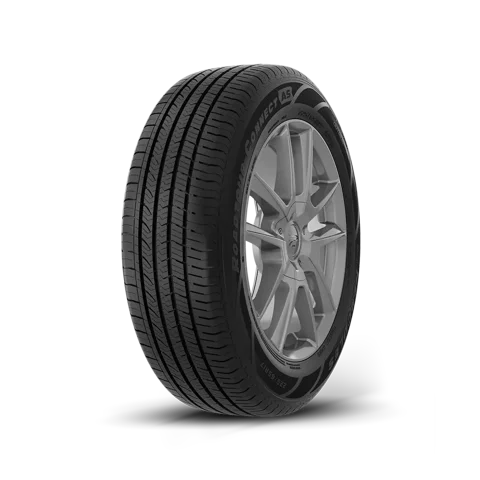 Hercules Roadtour Connect AS 215/75R15 100T Tire simolary.com 15 Hercules Roadtour Connect AS 215/75R15 100T Tire Simolary simolary.com 15