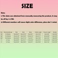 thumbnail image 3 of UAYOTSE Toddler Baby Boy Summer Clothes Funny Letter T Shirt Elastic Waist Pockets Shorts Set 2 Piece Outfit,Sizes 6-12 Months, 3 of 8