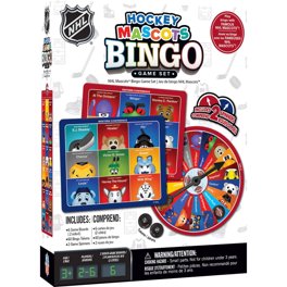 100 Jetons De Bingo Magnétiques + Baguette Aimantée - Anneaux Métalliques Multicolores - Jeu Famille, école, Science