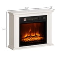 View all media