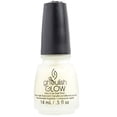 thumbnail image 2 of China Glaze Lacquer - Ghoulish glow 0.5 oz, 2 of 2