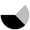 Mixed, variant on 6 Pairs Performance Heavy Cushioned Running Sports Ankle Breathable Cotton Socks For Men and Women Comfort Low Cut Quarter Athletic Socks
