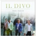 thumbnail image 1 of Amor & Pasion, 1 of 2