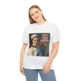 thumbnail image 4 of Coffee Scrubs And Rubber Gloves Nurse Funny Nursing T-Shirt ID-0315-R41Y, 4 of 4