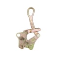 thumbnail image 2 of LOVIVER Cable Grip Pulling Tool Tightening Hand Puller Tensioner Wire Gripper Puller, 2 of 8