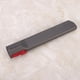 thumbnail image 2 of Vacuum cleaner nozzle Long SuctionCabeza Nozzle Accessories Replacement Part for V7V8, 2 of 8