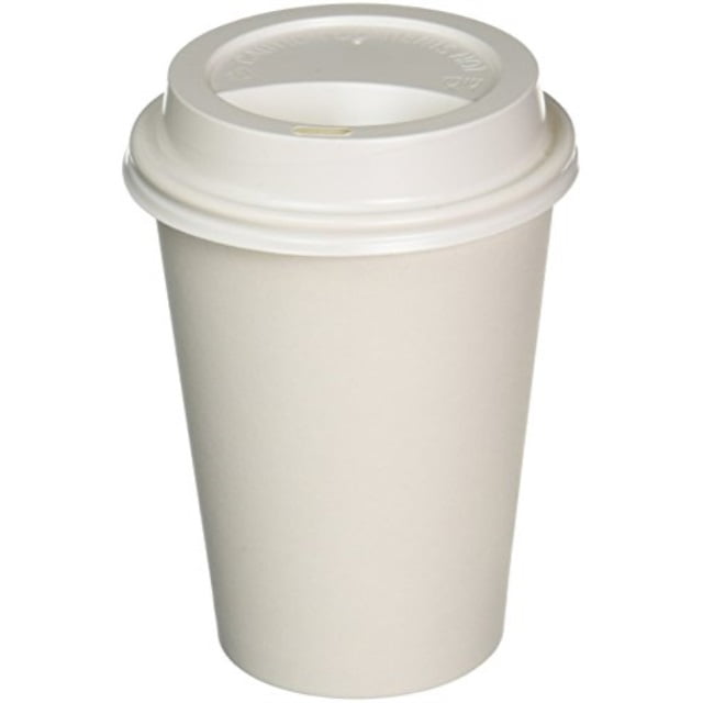 solo disposable cups